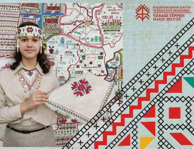 Как начать
            вышивать?