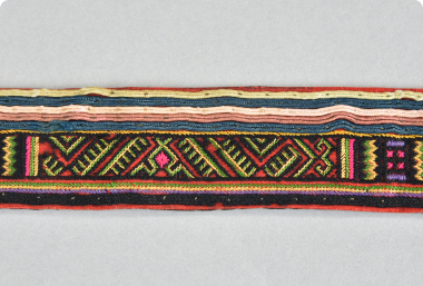 Свадебные атрибуты