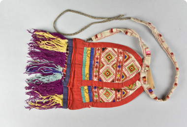 Свадебные атрибуты