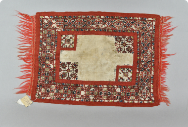 Свадебные атрибуты