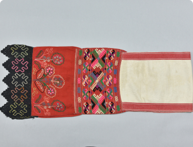 Сурбан тутри