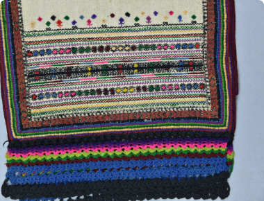 Чалма тутри