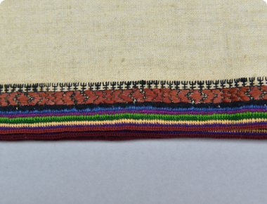 Сурбан тутри